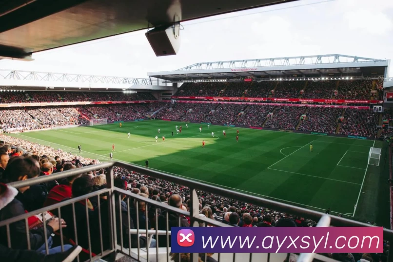 数据防护可视化